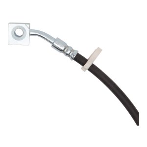 Ram 1500 Classic Brake Hose - Rear - R1 Concepts - R1C - `13-`23